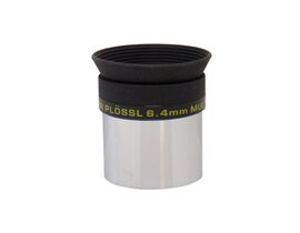 Meade Series 4000 Super Plössl 6.4mm 1.25" Eyepiece