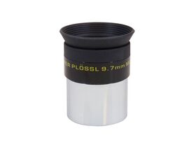 Meade Series 4000 Super Plössl 9.7mm 1.25" Eyepiece