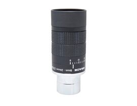 Meade Series 4000 8–24mm 1.25" Zoom Eyepiece