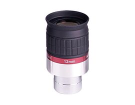 Meade Series 5000 HD-60 12mm 1.25" 6-element Eyepiece