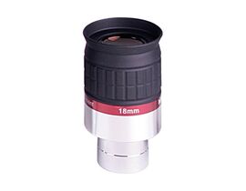 Meade Series 5000 HD-60 18mm 1.25" 6-element Eyepiece