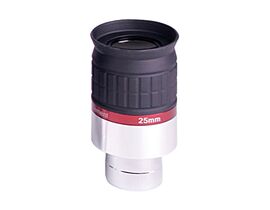 Meade Series 5000 HD-60 25mm 1.25" 6-element Eyepiece