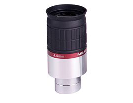 Meade Series 5000 HD-60 4.5mm 1.25" 6-element Eyepiece