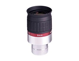 Meade Series 5000 HD-60 9mm 1.25" 6-element Eyepiece