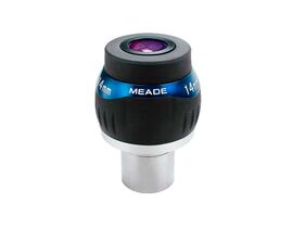 Meade Series 5000 Ultra WA 14mm 1.25" Eyepiece