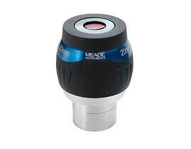 Meade Series 5000 Ultra WA 20mm 2" Eyepiece