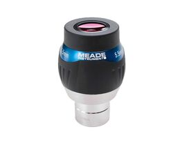 Meade Series 5000 Ultra WA 8.8mm 1.25" Eyepiece