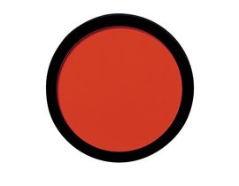 Meade Series 4000 #1 Color Filter Set