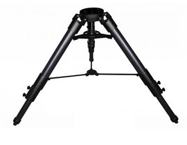 Meade Giant Field Tripod