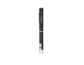 Meade Green Laser Pointer