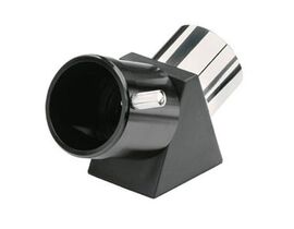 Meade #928 1.25" Image Erecting Prism for Meade Refracting Telescopes