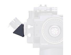 Meade #932 1.25" Image Erecting Prism for ETX90/125 Telescopes
