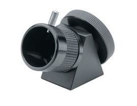 Meade #933 1.25" Image Erecting Prism for ETX60/70/80 Telescopes