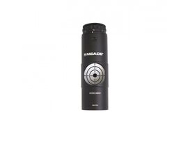 Meade 1.25" Laser Collimator with 2" Adapter
