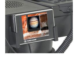 Meade LS 3.5" Color LCD Video Monitor