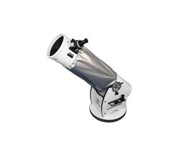 Meade Light Shroud for 12" LightBridge Dobsonian Telescopes