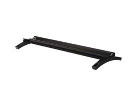Meade 12" f/10 Losmandy-style Dovetail Rail Assembly