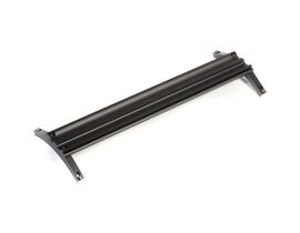 Meade 16" f/10 Losmandy-style Dovetail Rail Assembly