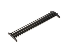 Meade 14" f/10 Losmandy-style Dovetail Rail Assembly