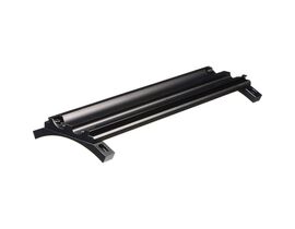 Meade 8" f/10 Losmandy-style Dovetail Rail Assembly