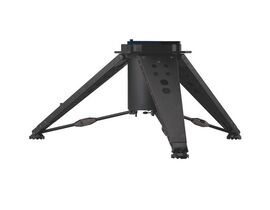 Meade Max-Tripod