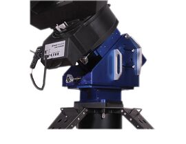 Meade Max-Wedge