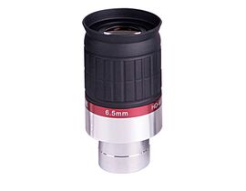 Meade Series 5000 HD-60 6.5mm 1.25" 6-element Eyepiece