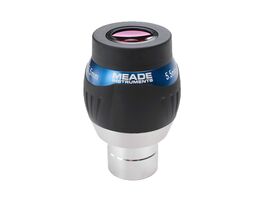 Meade Series 5000 Ultra WA 5.5mm 1.25" Eyepiece