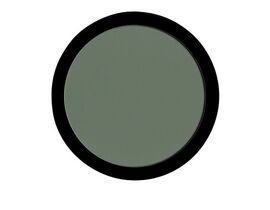 Meade Series 4000 ND96 Moon Filter