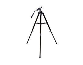 Meade Infinity AZ Mount