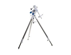 Meade LX70 German Equatorial Mount