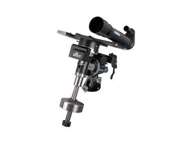 Meade LX850 German Equatorial Mount with StarLock without Tripod