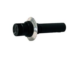 Meade LX70 Polar Alignment Scope