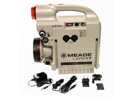 Meade LXPS17 Power Supply