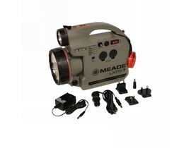 Meade LXPS7 Power Supply