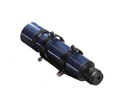 Meade #828 8x50 Rear Focus Viewfinder Blue Tube