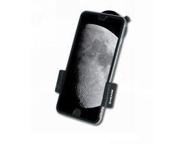 Meade Smart Phone Imaging Adapter