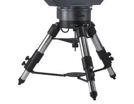 Meade Super Giant Field Tripod