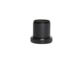 Meade #62 T-Adapter
