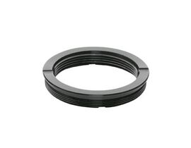 Meade #64 T-Adapter for ETX90/125 Telescopes
