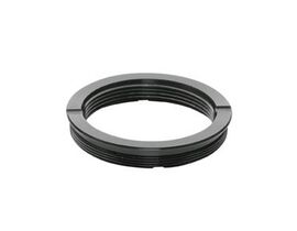 Meade #64ST T-Adapter for ETX60/70/80 Telescopes