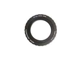 Meade Canon EOS T-Mount