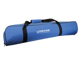 Meade Telescope Bag for Infinity 60/70 Telescopes