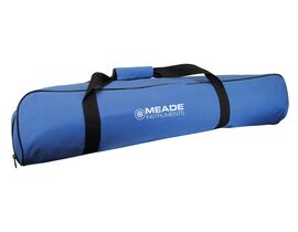 Meade Telescope Bag for Polaris 127/130 Telescopes