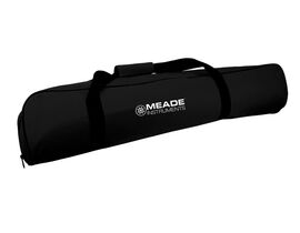 Meade Telescope Bag for StarNavigator NG 90/102 Refractor Telescopes