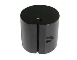 Meade 0.9kg Extra Weight for Meade Tube Balance Weight Systems