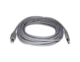 Meade 15 Foot USB 2.0 Cord