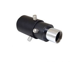 Meade 1.25" Variable Projection Camera Adapter