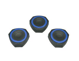 Meade #895 Vibration Isolation Pads