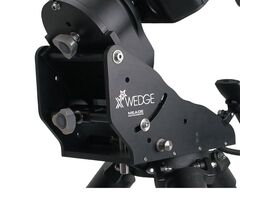 Meade X-Wedge